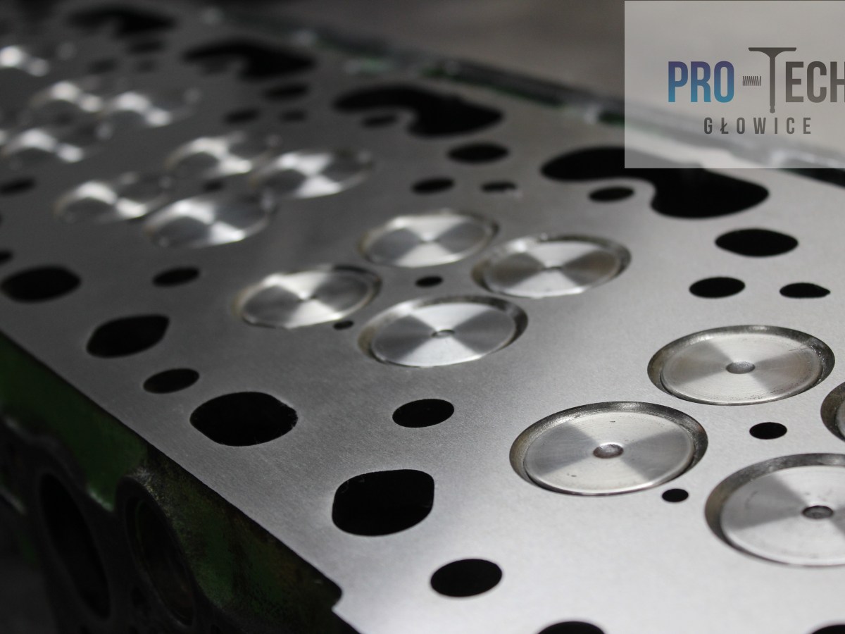 Szeroki wachlarz usług